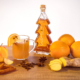 Die Alternative zu Glühwein!