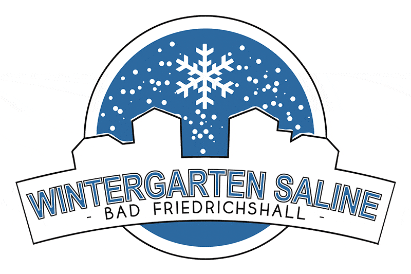 Glühgin ist der neue Glühwein. Glühgin gibt es im Wintergarten Saline. Einfach mit heißem Apfelsaft aufgießen und genießen.