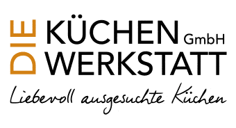 Leckerer Glüh Gin in der Küchen- und Genusswerkstatt Öhringen. Aufgegossen mit heißem, naturtrübem Apfelsaft die ideale Alternative zum Glühwein.